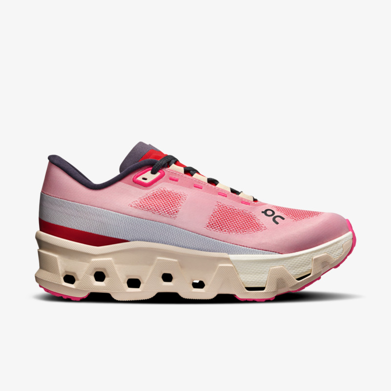 On Pantofi Sport Cloudmonster Hyper 