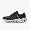 On Pantofi Sport Cloudrunner 2 