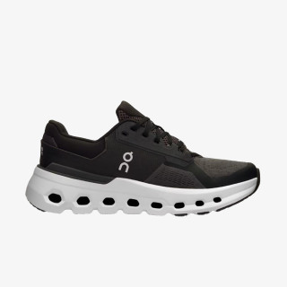 On Pantofi Sport Cloudrunner 2 