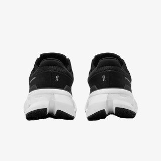On Pantofi Sport Cloudrunner 2 