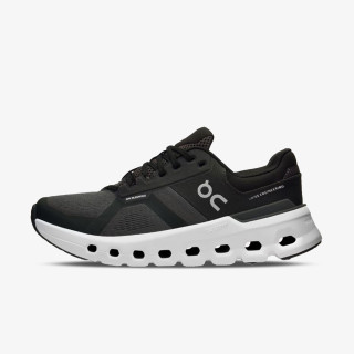 On Pantofi Sport Cloudrunner 2 