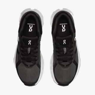 On Pantofi Sport Cloudrunner 2 