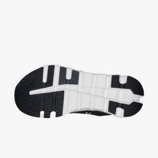 On Pantofi Sport Cloudrunner 2 