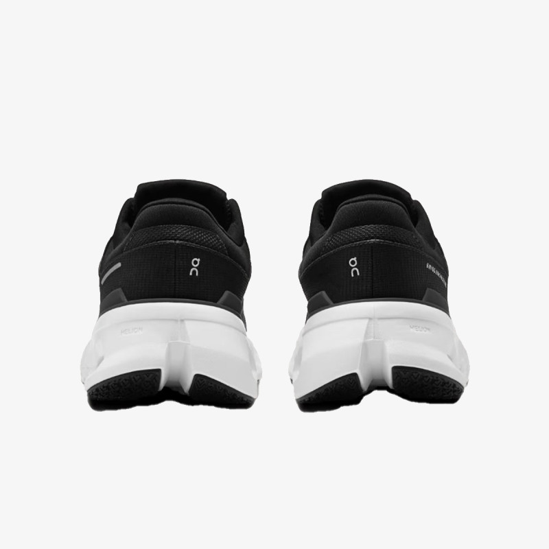 On Pantofi Sport Cloudrunner 2 