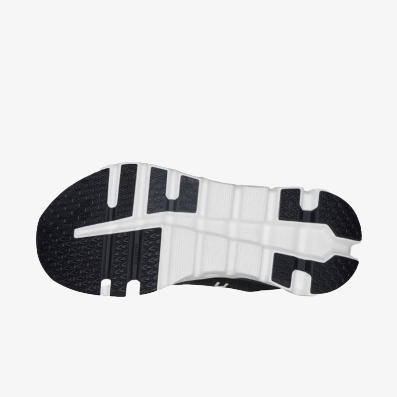 On Pantofi Sport Cloudrunner 2 