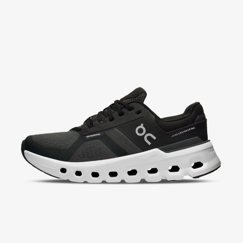 On Pantofi Sport Cloudrunner 2 