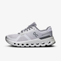 On Pantofi Sport CLOUDRUNNER 2 