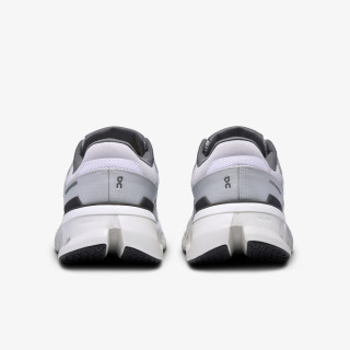 On Pantofi Sport CLOUDRUNNER 2 