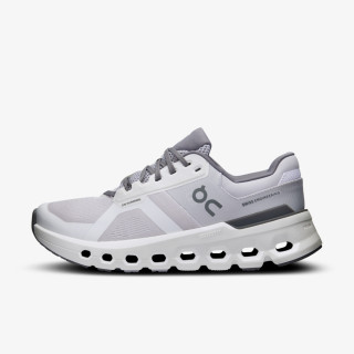 On Pantofi Sport CLOUDRUNNER 2 