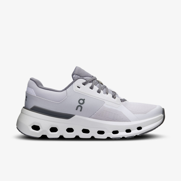 On Pantofi Sport CLOUDRUNNER 2 