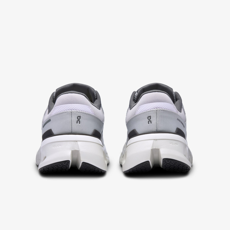 On Pantofi Sport CLOUDRUNNER 2 