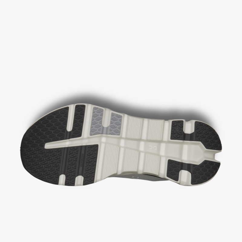 On Pantofi Sport CLOUDRUNNER 2 