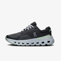 On Pantofi Sport Cloudrunner 2 