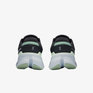 On Pantofi Sport Cloudrunner 2 
