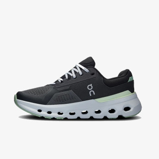 On Pantofi Sport Cloudrunner 2 