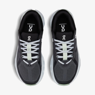 On Pantofi Sport Cloudrunner 2 