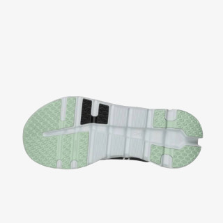 On Pantofi Sport Cloudrunner 2 