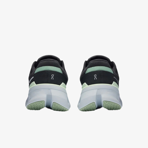 On Pantofi Sport Cloudrunner 2 