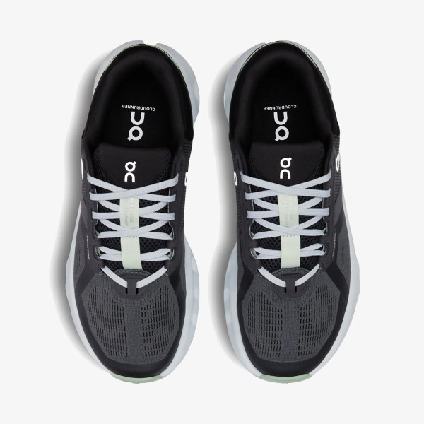 On Pantofi Sport Cloudrunner 2 