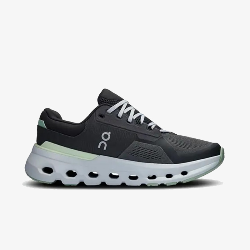On Pantofi Sport Cloudrunner 2 