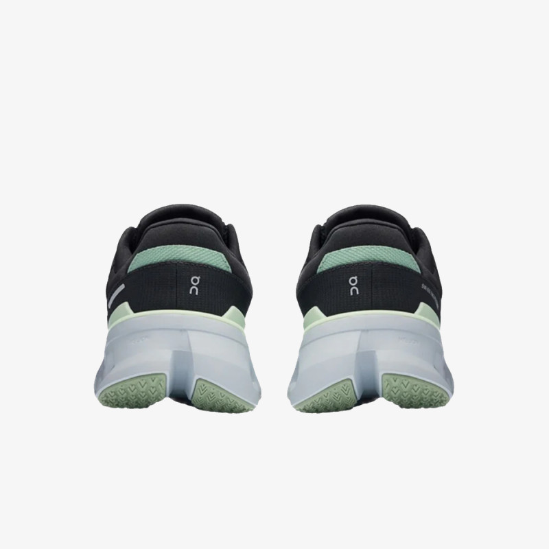 On Pantofi Sport Cloudrunner 2 