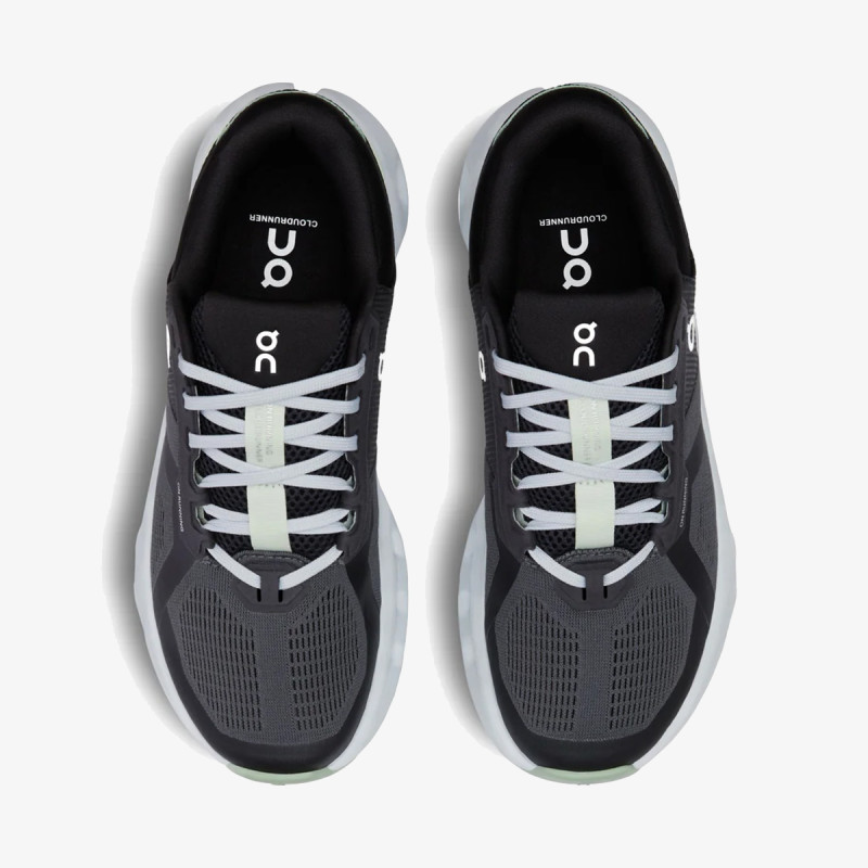 On Pantofi Sport Cloudrunner 2 