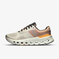 On Pantofi Sport Cloudrunner 2 