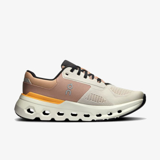 On Pantofi Sport Cloudrunner 2 
