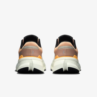 On Pantofi Sport Cloudrunner 2 
