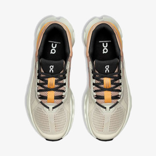 On Pantofi Sport Cloudrunner 2 