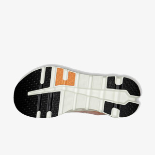 On Pantofi Sport Cloudrunner 2 