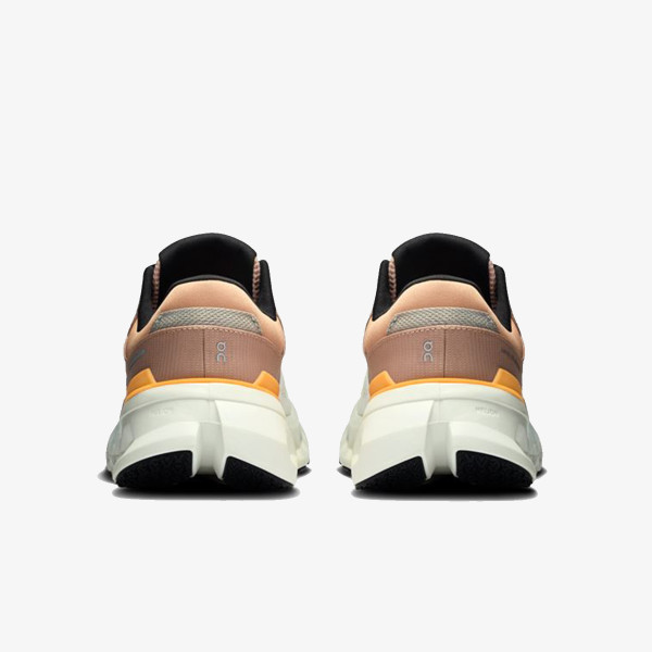 On Pantofi Sport Cloudrunner 2 