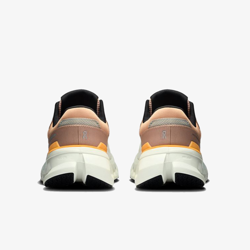 On Pantofi Sport Cloudrunner 2 