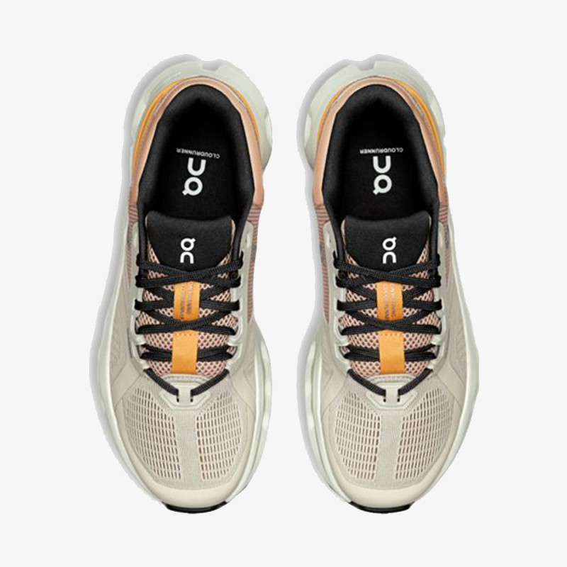 On Pantofi Sport Cloudrunner 2 