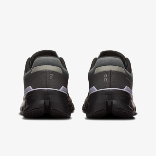 On Pantofi Sport Cloudrunner 2 Waterproof 