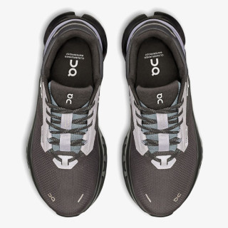 On Pantofi Sport Cloudrunner 2 Waterproof 