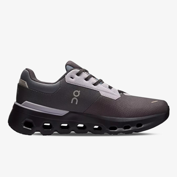 On Pantofi Sport Cloudrunner 2 Waterproof 