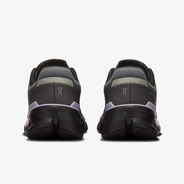 On Pantofi Sport Cloudrunner 2 Waterproof 