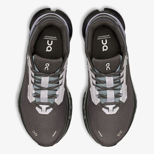 On Pantofi Sport Cloudrunner 2 Waterproof 