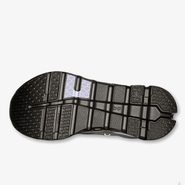On Pantofi Sport Cloudrunner 2 Waterproof 