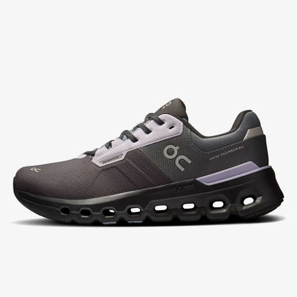 On Pantofi Sport Cloudrunner 2 Waterproof 