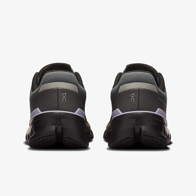 On Pantofi Sport Cloudrunner 2 Waterproof 