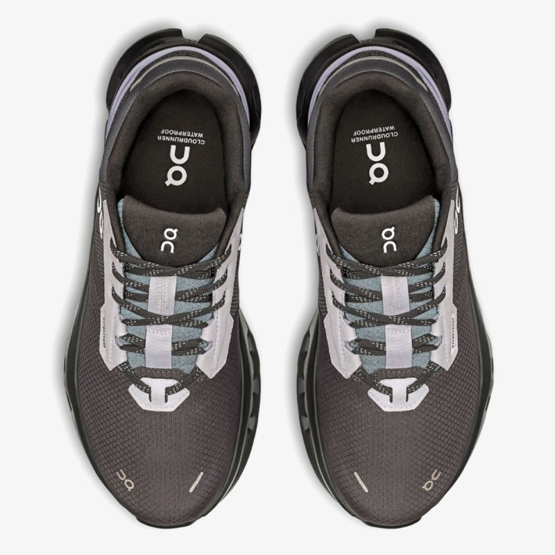 On Pantofi Sport Cloudrunner 2 Waterproof 