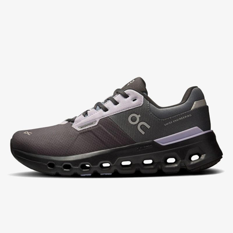 On Pantofi Sport Cloudrunner 2 Waterproof 