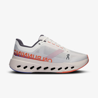 On Pantofi Sport Cloudsurfer Next 
