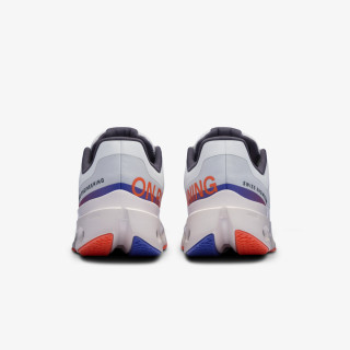 On Pantofi Sport Cloudsurfer Next 