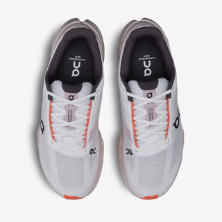 On Pantofi Sport Cloudsurfer Next 