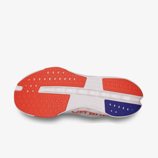 On Pantofi Sport Cloudsurfer Next 