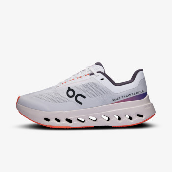 On Pantofi Sport Cloudsurfer Next 