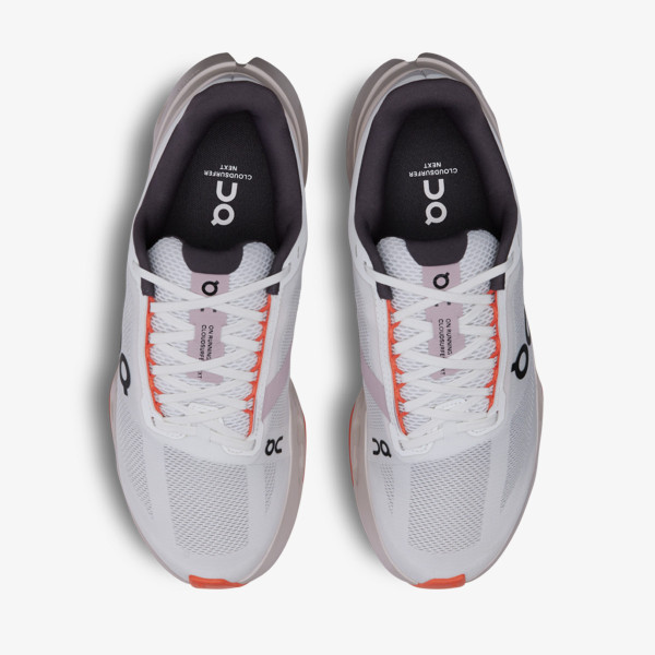 On Pantofi Sport Cloudsurfer Next 
